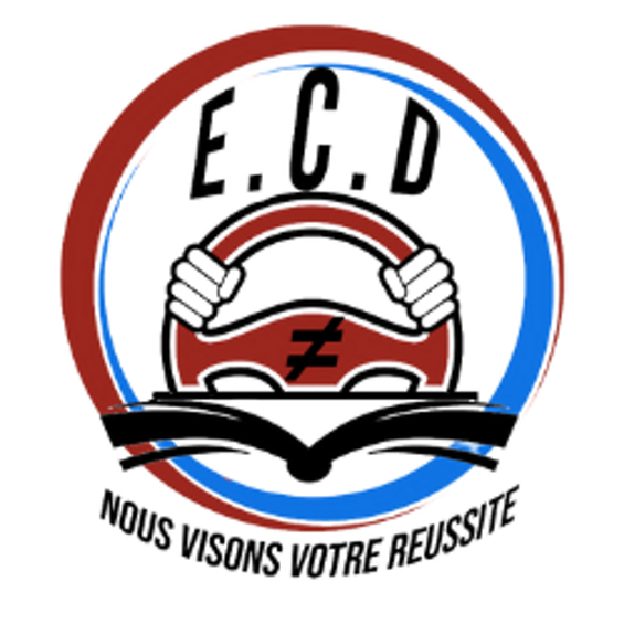 logo ae la diff (1).png
